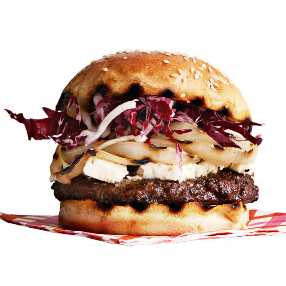 bold tangy burger bold tangy burger