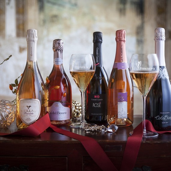 franciacorta-rose-valentine-0117.jpg (skyword:393241)