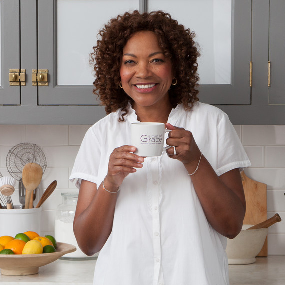 grace-hightower-138-0614-d111345.jpg