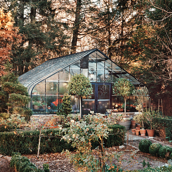 greenhouse greenhouse