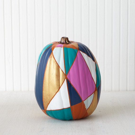 mscrafts-ellen-rogoz-04-mrkt0914.jpg