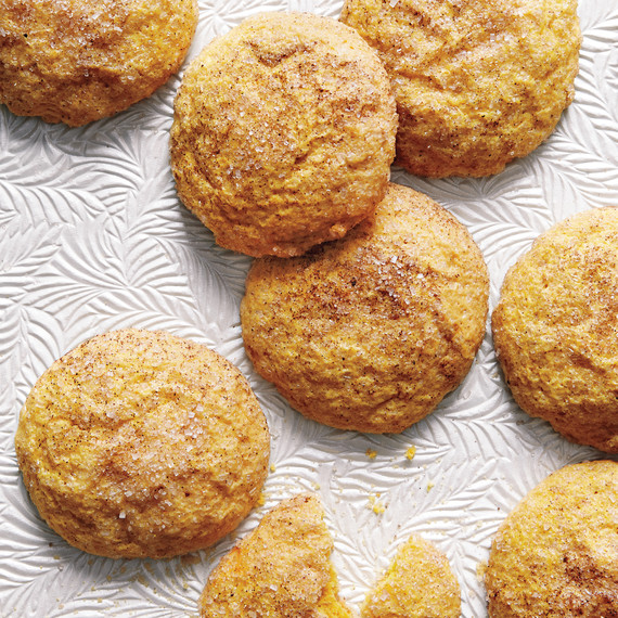 pumpkin-snickerdoodle-03-d112284.jpg