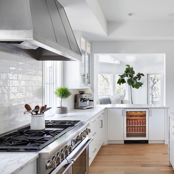 scandinavian-design-kitchen-1116.jpg (skyword:362778)