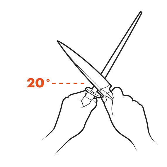 sharpening-knives-illustration-1.jpg