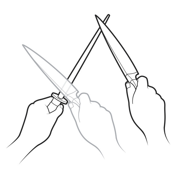 sharpening-knives-illustration-2.jpg