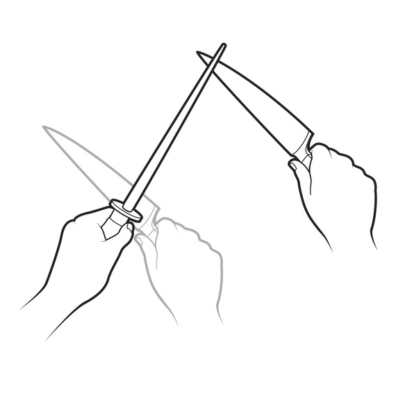 sharpening-knives-illustration-3.jpg