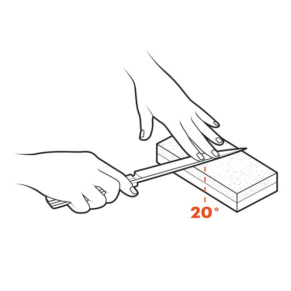 sharpening-knives-illustration-4.jpg