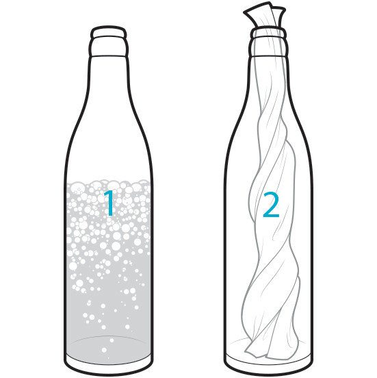 washing-thin-necked-bottles-0416.jpg