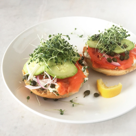 42burners-breakfast-sandwich-0815.jpg