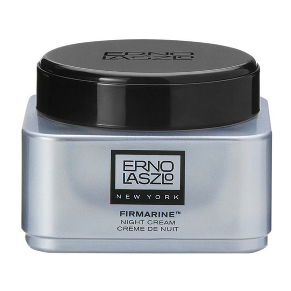 night cream night cream