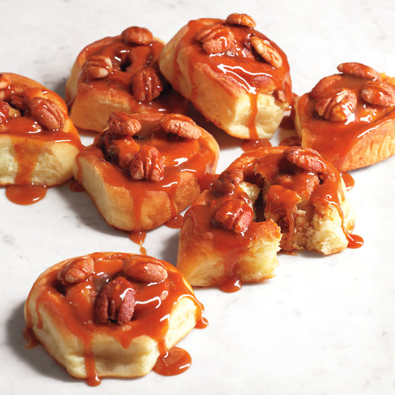 baking-bible-caramel-buns.jpg