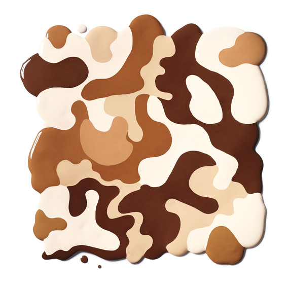 foundation-camouflage-256-d112202.jpg