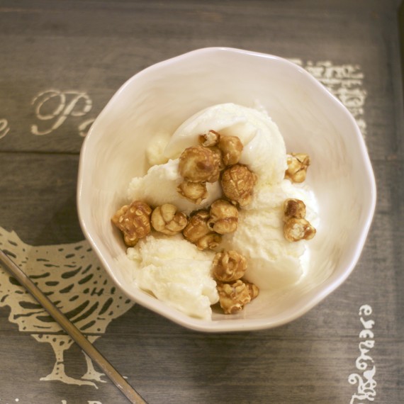 frozen-yogurt-caramel-popcorn-0615