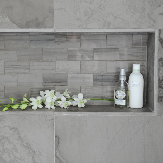 gillian-segal-bathroom-shelf-0615