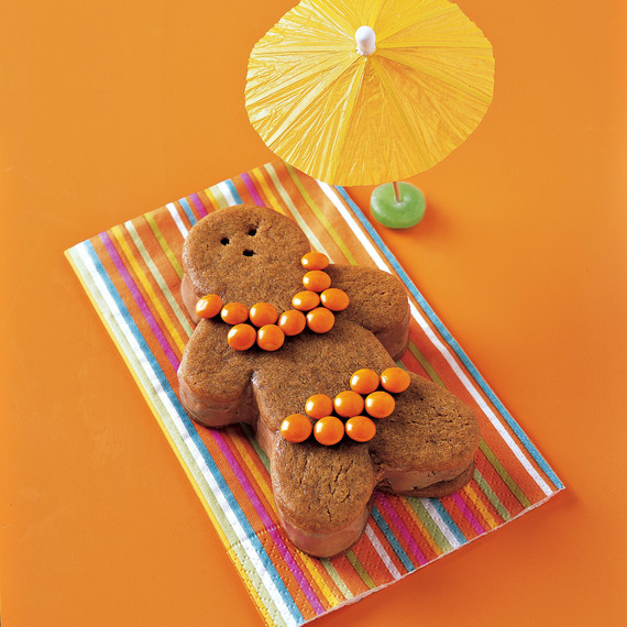 ginger bathing beauties cookie sandwich ginger bathing beauties cookie sandwich