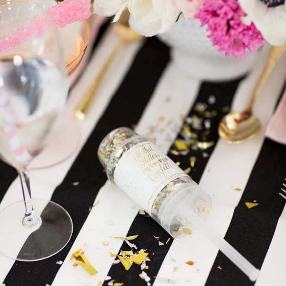 graduation-party-confetti-poppers.jpg