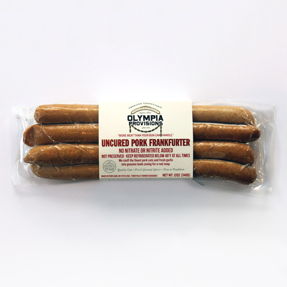 hot dog roundup frankfurter hot dog roundup frankfurter
