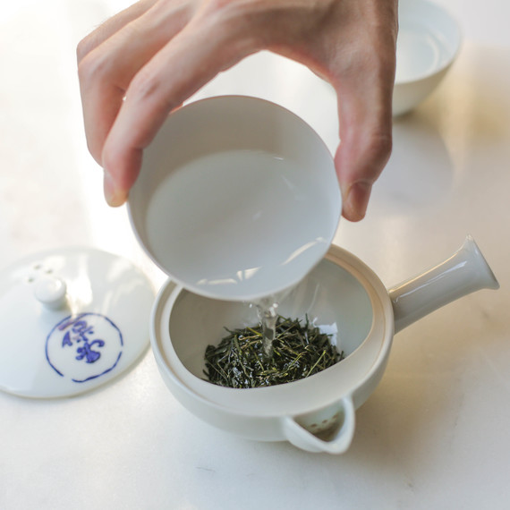 ippodo-making-sencha-tea-121-0417