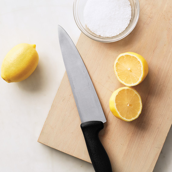 lemon-and-course-salt-024-d112642.jpg