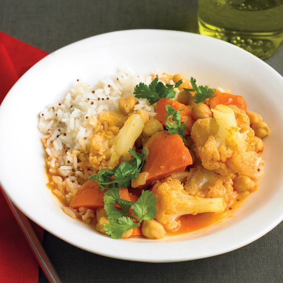 med106010_1010_din_vegtable_curry.jpg