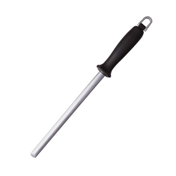 steel-knife-sharpener-068-d112657.jpg