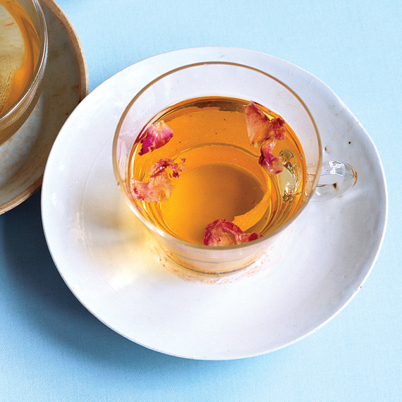 stress-soother-tea-0505-mba101266.jpg