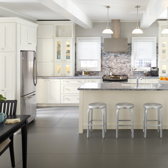home depot kitchen dunemere stools white home depot kitchen dunemere stools white