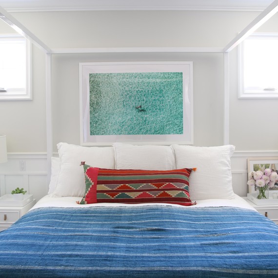 headboard alternatives diy diy headboard alternatives 3 bold ways to tradition headboard alternatives diy diy headboard alternatives 3 bold ways to tradition