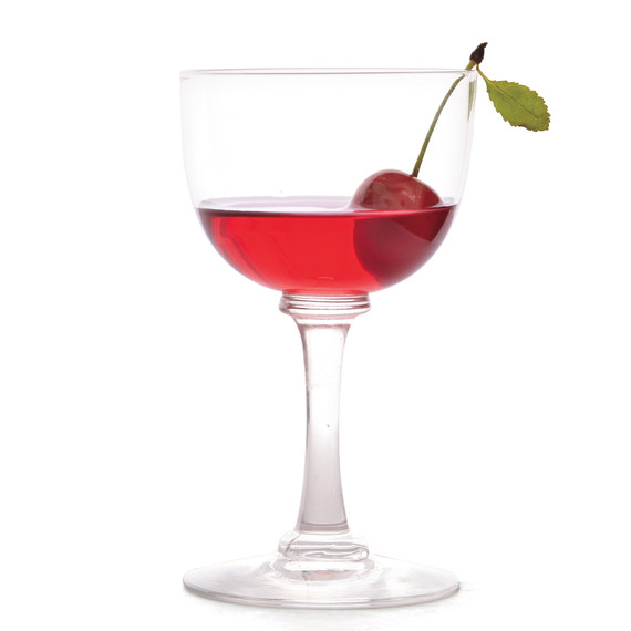 cherry-vodka-cocktail-ld110503-016.jpg