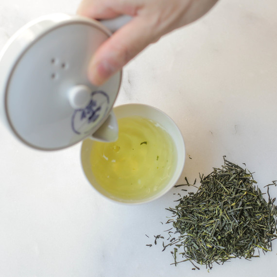 ippodo-pouring-sencha-tea-158-0417