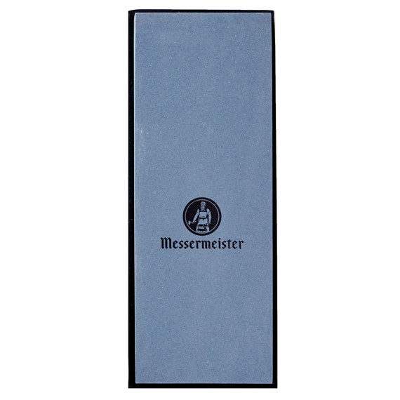 knife-sharpening-stone-055-d112642.jpg