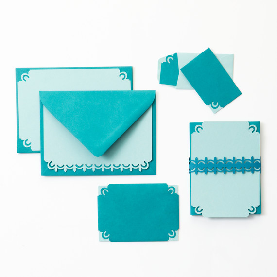 light-blue-stationery-073-ld110089.jpg