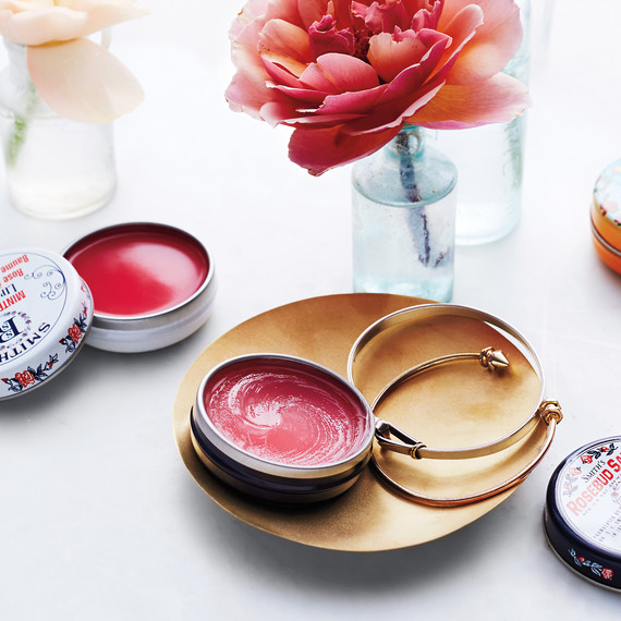 may-rosebud-perfume-co-200-d111751.jpg