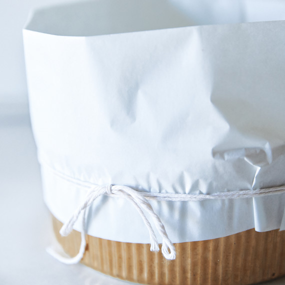 process-tips-souffles-0157-d112503.jpg