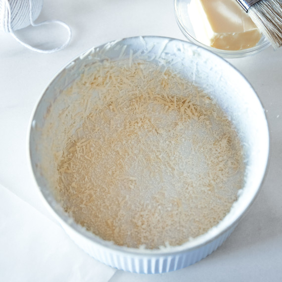 process-tips-souffles-0239-d112503.jpg