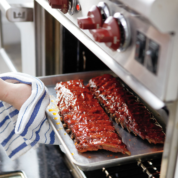 rack-of-ribs-med108588-how008-0314.jpg