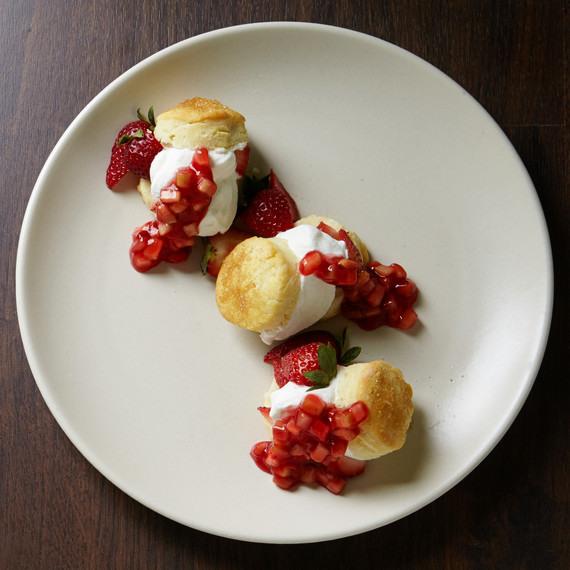 strawberry-rhubarb-shortcakes-0715.jpg