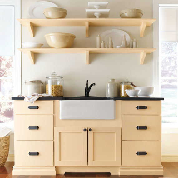 home depot maidstone kitchen martha home depot maidstone kitchen martha
