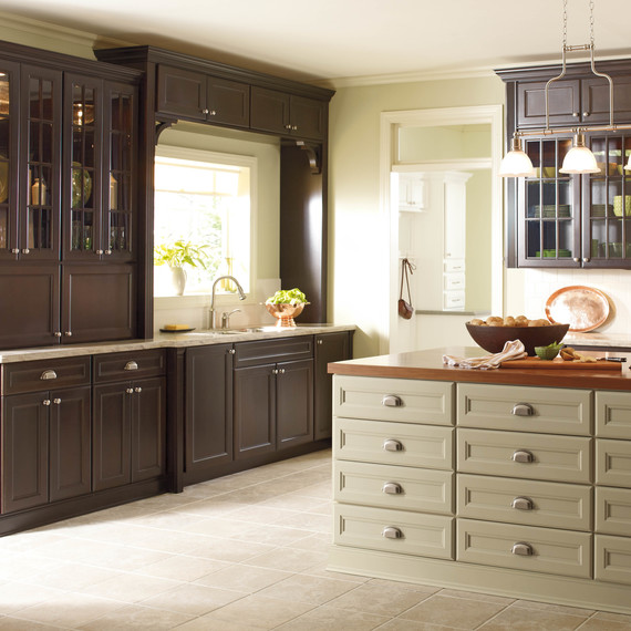 turkey hill home depot kitchen martha remodel turkey hill home depot kitchen martha remodel
