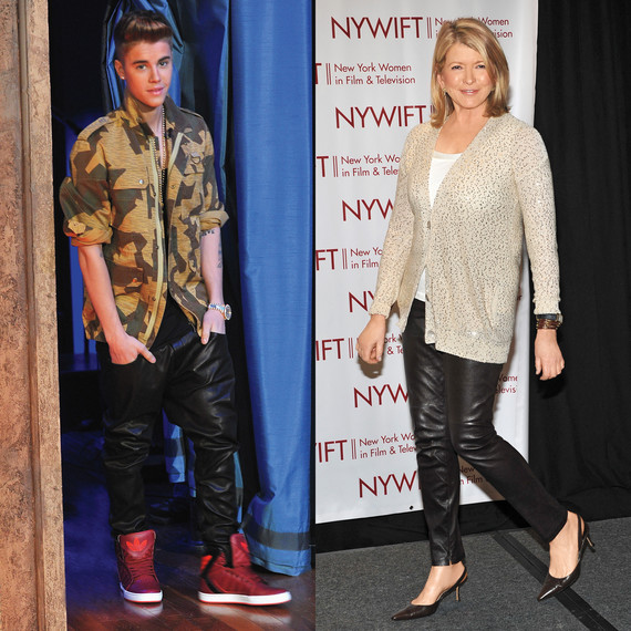 bieber-martha-stewart-leather-pants.jpg