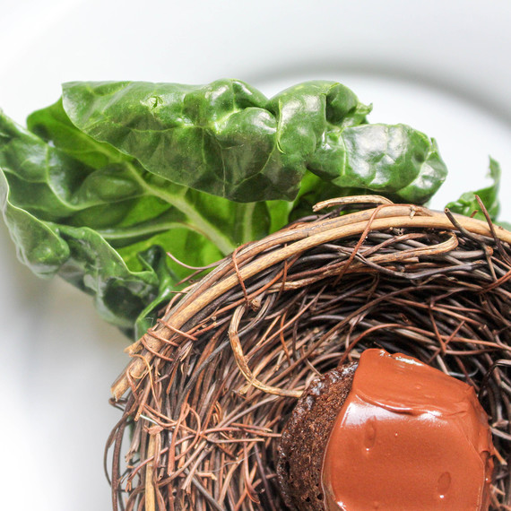easter-place-setting-chocolate-0316.jpg (skyword:233994)