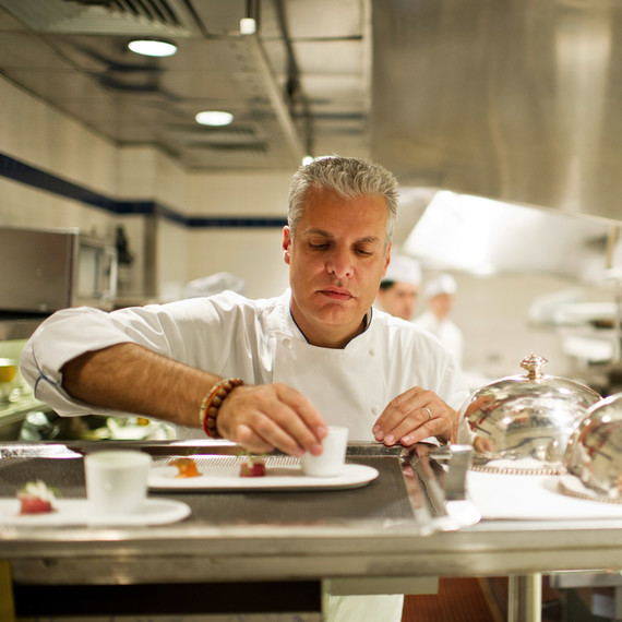 eric_ripert_by_daniel_krieger_06.16.jpg