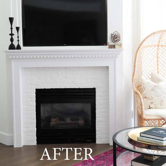 gillian-segal--after-fireplace-0715.jpg