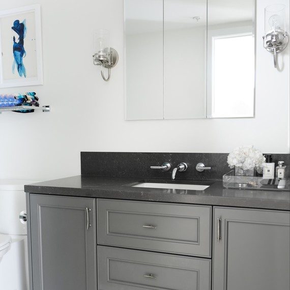 gillian-segal-bathroom-cabinet-0615