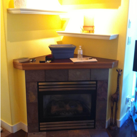 gillian-segal-before-fireplace-0715.jpg