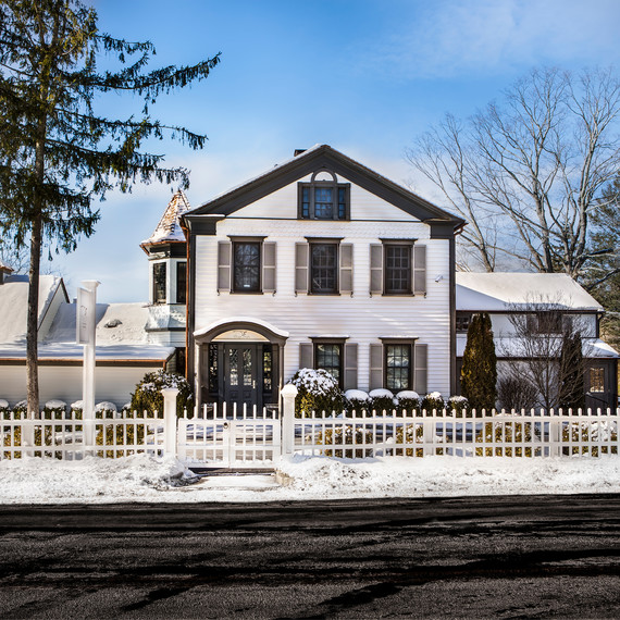 jean-georges-inn-pound-ridge-1-0214.jpg