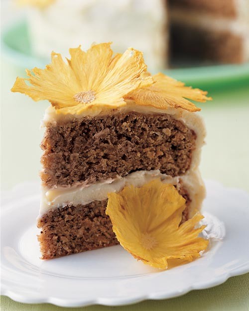 ml603g02_0603_cream_cheese_frosting.jpg