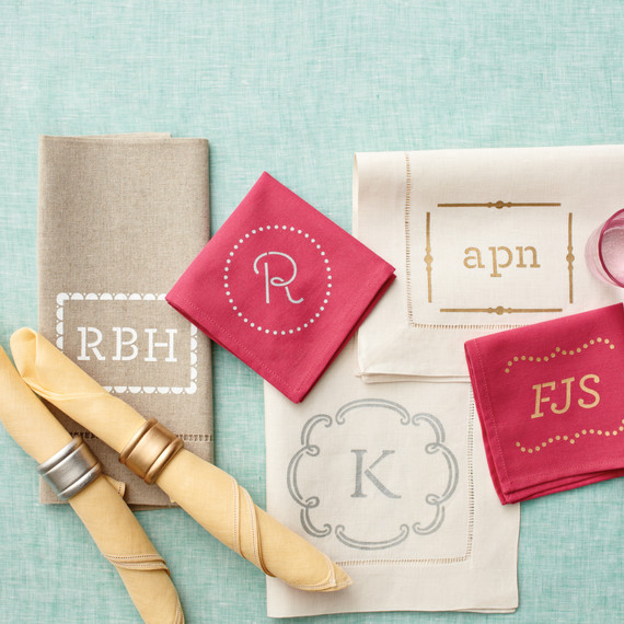mscrafts-digital-alphabet-mrkt-0514.jpg