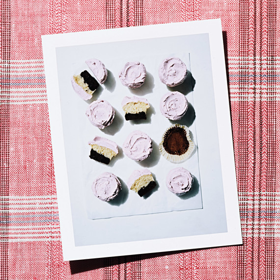 neapolitan-cupcake-s06-0072-d112928.jpg