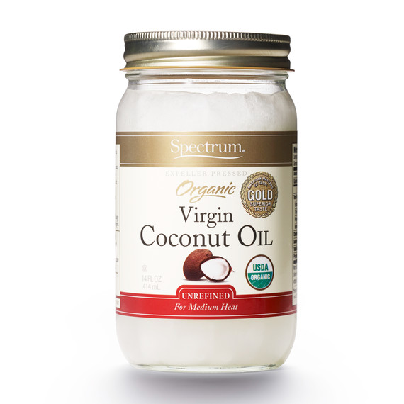 pantry-coconut-oil-186-d111057-0814.jpg